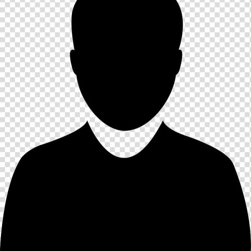 computer-icons-avatar-user-profile-clip-art-avatar